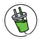 Green Juice