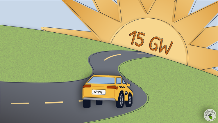 New York needs 15 GW of publicly owned power. This is how we get it.